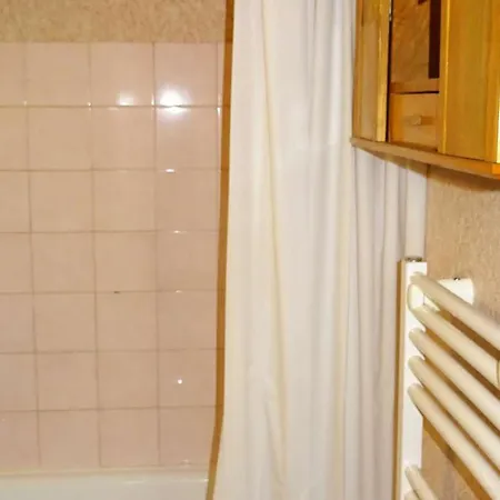 Apartment Confortable 4 Pers., Centre Des Gets, Proche Commerces Et Pistes - Fr-1-802-78 Les Gets