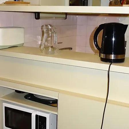 Apartment Confortable 4 Pers., Centre Des Gets, Proche Commerces Et Pistes - Fr-1-802-78 Les Gets