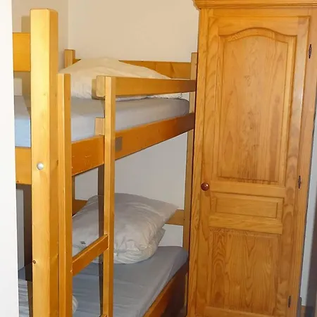Confortable 4 Pers., Centre Des Gets, Proche Commerces Et Pistes - Fr-1-802-78 Les Gets